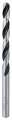 Bosch Metallspiralbohrer HSS PointTeQ, DIN 338, 5,3 mm, 10er-Pack 2608577221