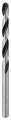 Bosch Metallspiralbohrer HSS PointTeQ, DIN 338, 5,5 mm, 10er-Pack 2608577223