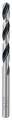 Bosch Metallspiralbohrer HSS PointTeQ, DIN 338, 5,9 mm, 10er-Pack 2608577227