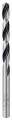 Bosch Metallspiralbohrer HSS PointTeQ, DIN 338, 6,2 mm, 10er-Pack 2608577230