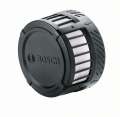 Bosch Systemzubehör Filter für Regenwasser F016800619