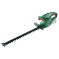 Taille-haie sans fil Bosch EasyHedgeCut 18V-52-13 sans batterie 0600849M00