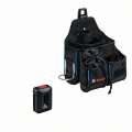 Bosch Werkzeugtasche GWT 4 1600A0265T