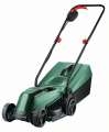 Bosch Akku-Rasenmäher EasyMower 18V-32-200 06008B9D01