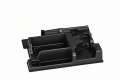 Bosch Einlagen zur Werkzeugaufbewahrung L-BOXX-Einlage GDS 1600A0258Y