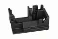 Bosch Einlagen zur Werkzeugaufbewahrung L-BOXX-Einlage GKS 18V-68 (G)C 1600A01S9X