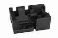 Bosch Einlagen zur Werkzeugaufbewahrung L-BOXX-Einlage GCB 18V-63 1600A02063
