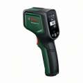 Bosch Thermodetektor AdvancedTemp 0603683200