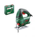 Bosch Stichsäge PST 700 E 06033A0000