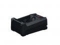 Bosch Ladegerät GAL 12V/18V-80 1600A037CH