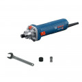 Bosch Geradschleifer GGS 30 S 06012B5120