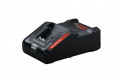 Bosch Ladegerät EXAL18V-160 1600A03D3A