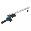 MAKITA Parallelanschlag (JM21080230)