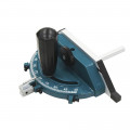 MAKITA Winkelanschlag (JM21080260)