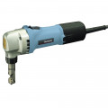 MAKITA Knabber 1,6 mm JN1601J