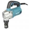 Makita JN3201J