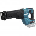 MAKITA Akku-Reciprosäge 40 V (ohne Akku, ohne Ladegerät) - JR001GZ