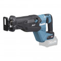 MAKITA Scie circulaire sans fil 40V max (sans batterie, sans chargeur) - JR002GZ