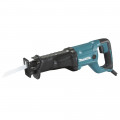 MAKITA Reciprosäge 1.200 W - JR3051TK