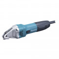 MAKITA Blechschere 1,6 mm JS1601J