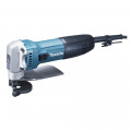 MAKITA Blechschere 1,6 mm JS1602J