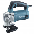Makita JS3201J