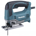 Makita JV0600J