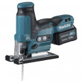 Makita JV102DSMJ