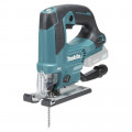 Makita JV103DZ