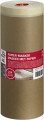 KIP 234 MASKING-TEC® Papier Masker - natur 300mm x 25m (10 Rollen) - 234-29