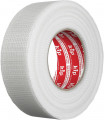 KIP 243 Fugenband - weiß 96mm x 90m (4 Rollen) - 243-11