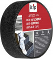 KIP 247 Anti-Rutschband - schwarz 50mm x 15m (8 Rollen) - 247-00