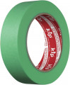 KIP 2244 WASHI-TEC® EXTRA STRONG - grün 48mm x 50m (9 Rollen) - 2244-48