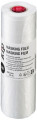 KIP 378 Masking Folie 600mm x 55m (12 Rollen) - 378-60