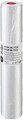 KIP 378 Masking Folie 1200mm x 55m (12 Rollen) - 378-12