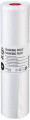 KIP 378 Masking Folie 1800mm x 27m (12 Rollen) - 378-18