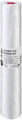 KIP 378 Masking Folie 2500mm x 27m (12 Rollen) - 378-25