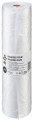 KIP 378 Masking Folie 3300mm x 27m (12 Rollen) - 378-33