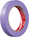 KIP 309 WASHI-TEC® Delicate - lila 18mm x 50m (48 Rollen) - 309-18