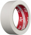 KIP 3315 Verputzerband - weiß 38mm x 33m (48 Rollen) - 3315-38