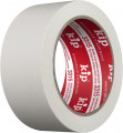 KIP 3315 Verputzerband - weiß 48mm x 33m (36 Rollen) - 3315-45