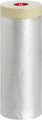 KIP 332 MASKING-TEC®-Masker - natur Premium Plus 2700mm x 20m (30 Rollen) - 332-27