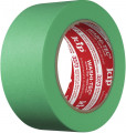 KIP 3373 WASHI-TEC® EXTRA STRONG - grün 48mm x 50m (20 Rollen) - 3373-48