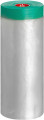 KIP 3377 WASHI-TEC® MASKER EXTRA STRONG - grün 2700mm x 20m (30 Rollen) - 3377-27