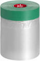 KIP 3377 WASHI-TEC® MASKER EXTRA STRONG - grün 550mm x 33m (30 Rollen) - 3377-55