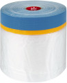 KIP 3388 Multi Masker 550mm x 20m (60 Rollen) - 3388-55