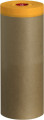 KIP 348 WASHI-TEC® Papier-Masker 300mm x 25m (15 Rollen) - 348-30