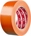 KIP 364 Verputzerband Extra - orange 48mm x 33m (24 Rollen) - 364-48