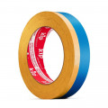 KIP 367 WASHI-TEC® Multi-Tape blau/orange 24/16mm x 25m (24 Rollen) - 367-00