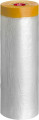 KIP 3688 WASHI-TEC® Masker Standard 1400mm x 33m (30 Rollen) - 3688-14